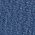 Color Swatch - Blue