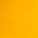 Color Swatch - Yellow
