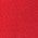 Color Swatch - Ruby Red