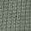 Color Swatch - Green