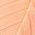 Color Swatch - Papaya