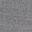 Color Swatch - Sharkskin