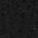 Color Swatch - Black