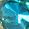 Color Swatch - Blue