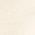 Color Swatch - Ivory