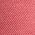 Color Swatch - Pink