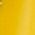 Color Swatch - Yellow