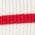 Color Swatch - Red