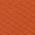 Color Swatch - Orange