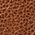 Color Swatch - Brown