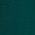 Color Swatch - Evergreen