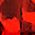 Color Swatch - Red