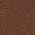 Color Swatch - Chestnut