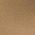 Color Swatch - Tan