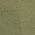 Color Swatch - Sage Green