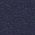 Color Swatch - Blue
