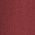 Color Swatch - Red