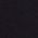 Color Swatch - Black