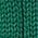 Color Swatch - Green