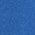 Color Swatch - Star Sapphire
