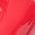 Color Swatch - Gold Red Mix