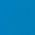 Color Swatch - Marseille