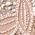 Color Swatch - Tan