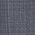 Color Swatch - Blue