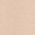 Color Swatch - Bristlecone