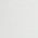 Color Swatch - White