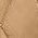 Color Swatch - Brown