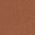 Color Swatch - Brown