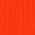 Color Swatch - Multi/Misc