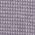 Color Swatch - Dusty Blue
