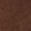 Color Swatch - Brown