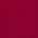 Color Swatch - Pink
