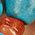 Color Swatch - Blue