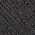 Color Swatch - Black