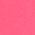 Color Swatch - Pink