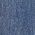 Color Swatch - Blue