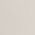 Color Swatch - Soft White/Black