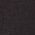 Color Swatch - Black