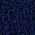 Color Swatch - Blue