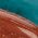 Color Swatch - Blue