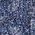 Color Swatch - Blue