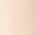 Color Swatch - 09 Unmuted White
