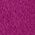 Color Swatch - Pink