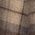 Color Swatch - Brown