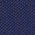Color Swatch - Blue