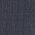 Color Swatch - Blue